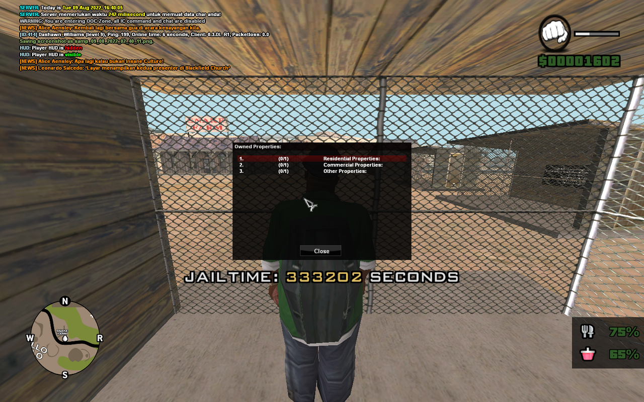 samp-09-08-2022-02-40-36.png