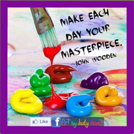 MPMake-Day-Your