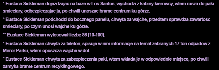 Screenshot-20.png