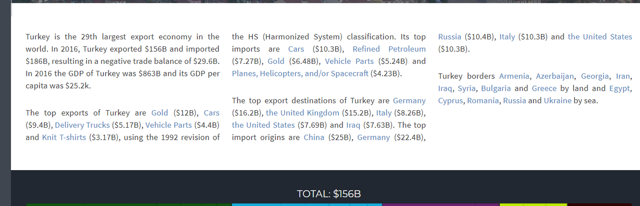 Opera Снимок_2018-08-15_180858_atlas.media.mit.edu