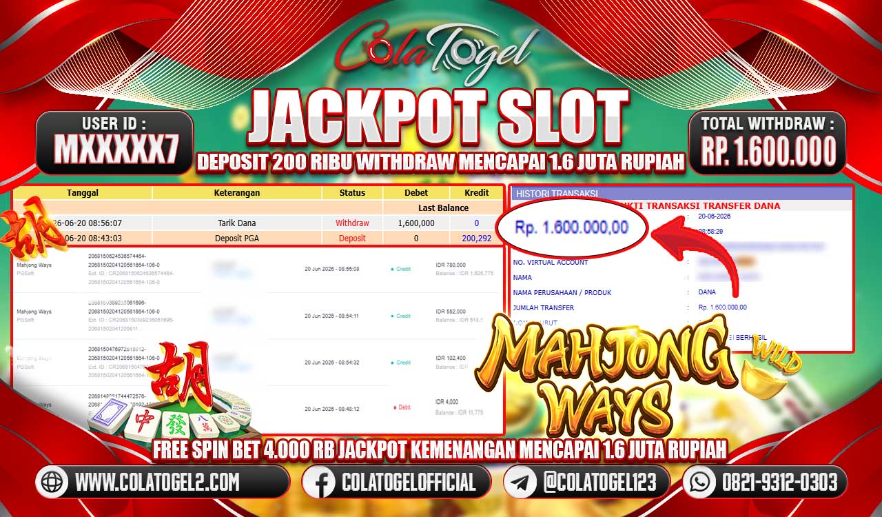 jackpot-slot-gacorr-11-43-34-2026-06-20