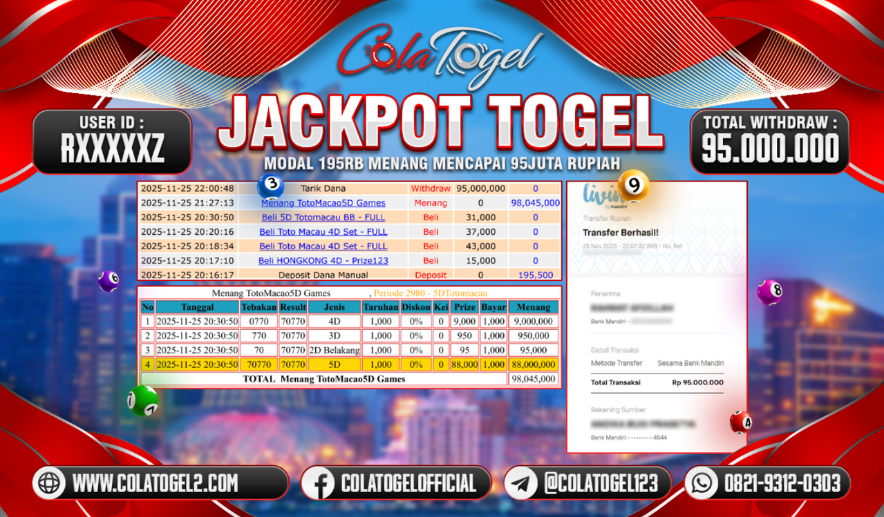 jackpot-toto-macau-05-43-37-2025-11-26