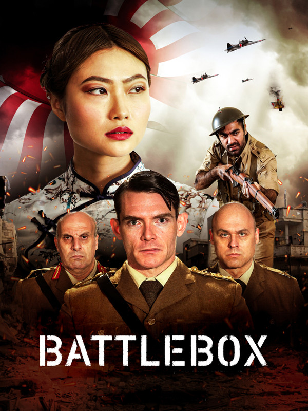 Battlebox 2023 1080p WebRip X264 Will1869