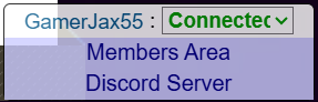 https://i.postimg.cc/SNKY03tX/Screenshot-2025-06-07-185103.png