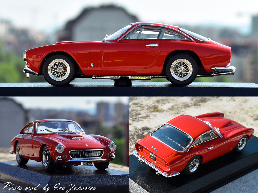 '64 Ferrari 250 GT Lusso (BEST-Model)_02_