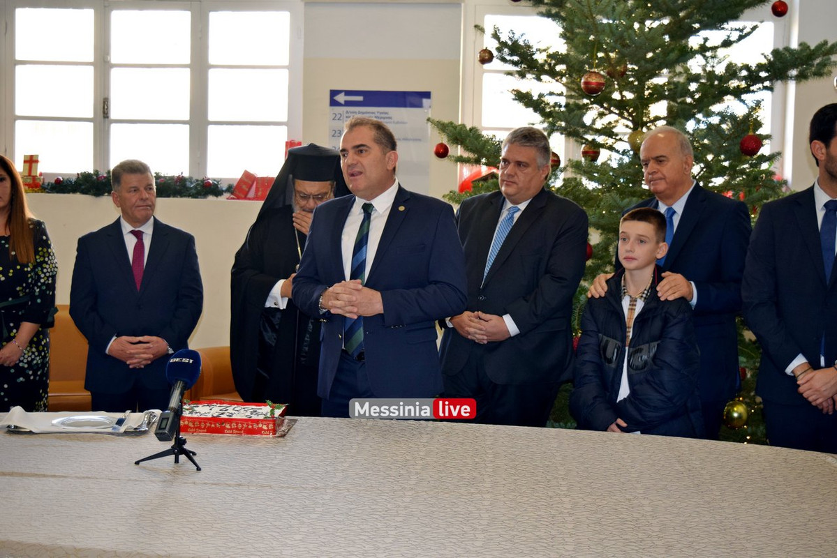 ΠΙΤΑ ΠΕΡΙΦΕΡΕΙΑ DSC_0753