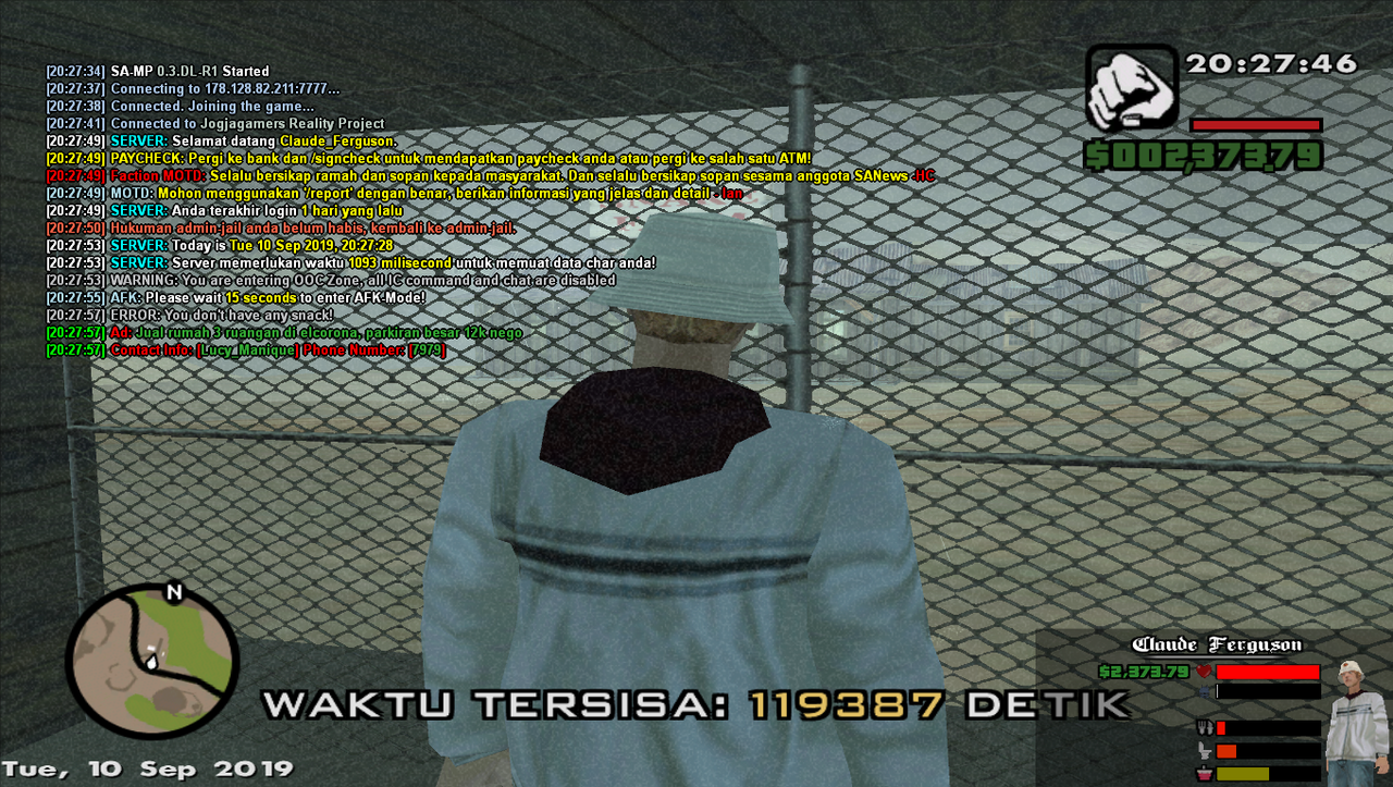 sa-mp-269.png
