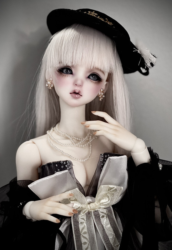 2865CBEA-6F95-4BFD-9F3E-69DC3697F50E