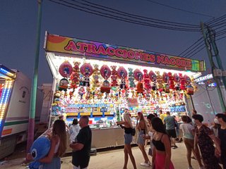 IMG_20220814_212524