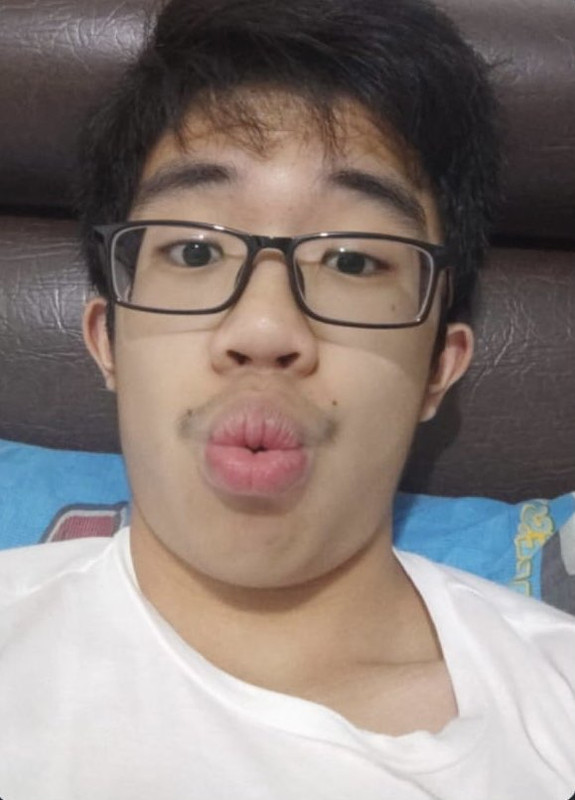 akuganteng.jpg