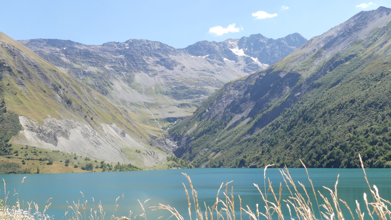 21 aout Thoard Chatillon en Michaille (29)