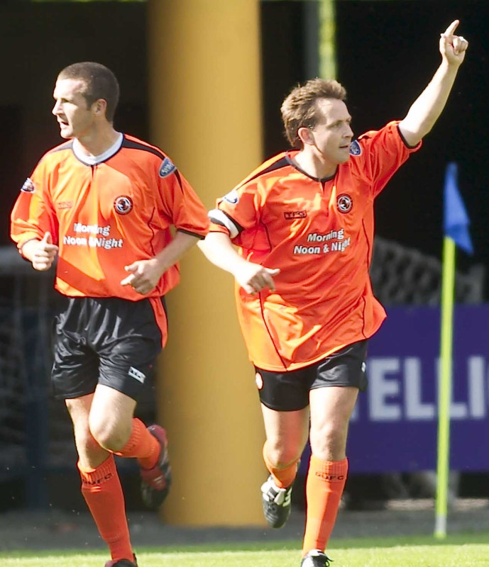 4E488733-5C13-4D32-A52F-EB5E9A44B59D