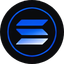 XPSOL