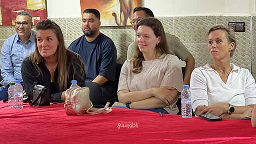 IMG-5076
