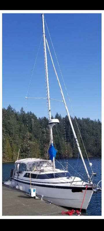 Screenshot_20250523_111406_Gallery