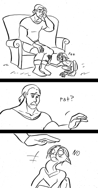 ch5_meme