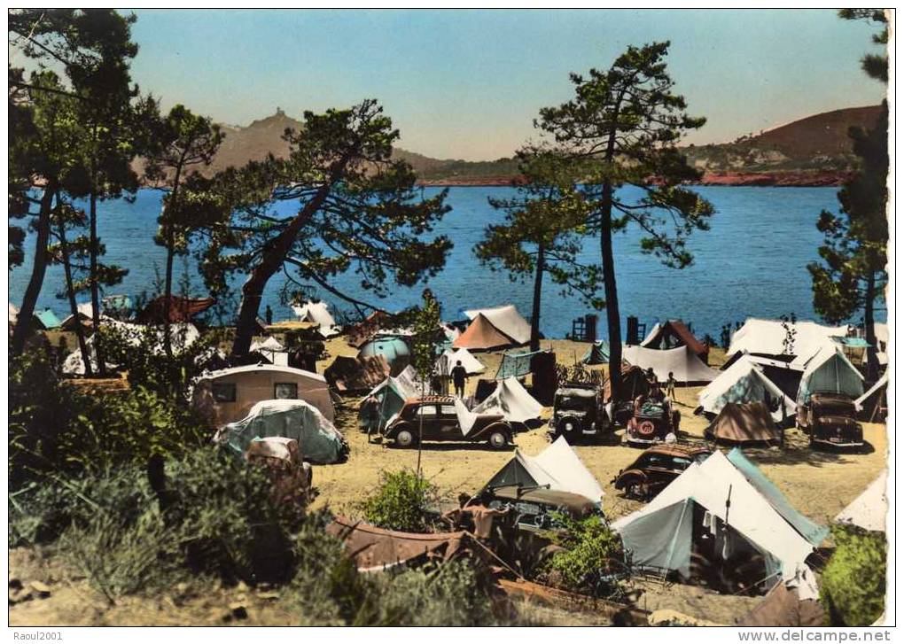 camping4