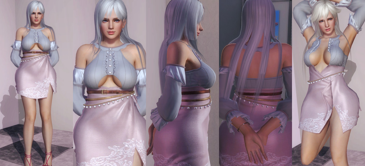 Christie-DOAXVV-Sweet-Spot.jpg