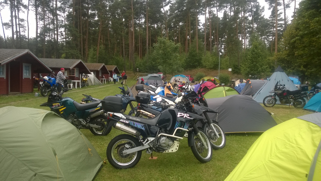 WP_20140620_08_57_53_Pro