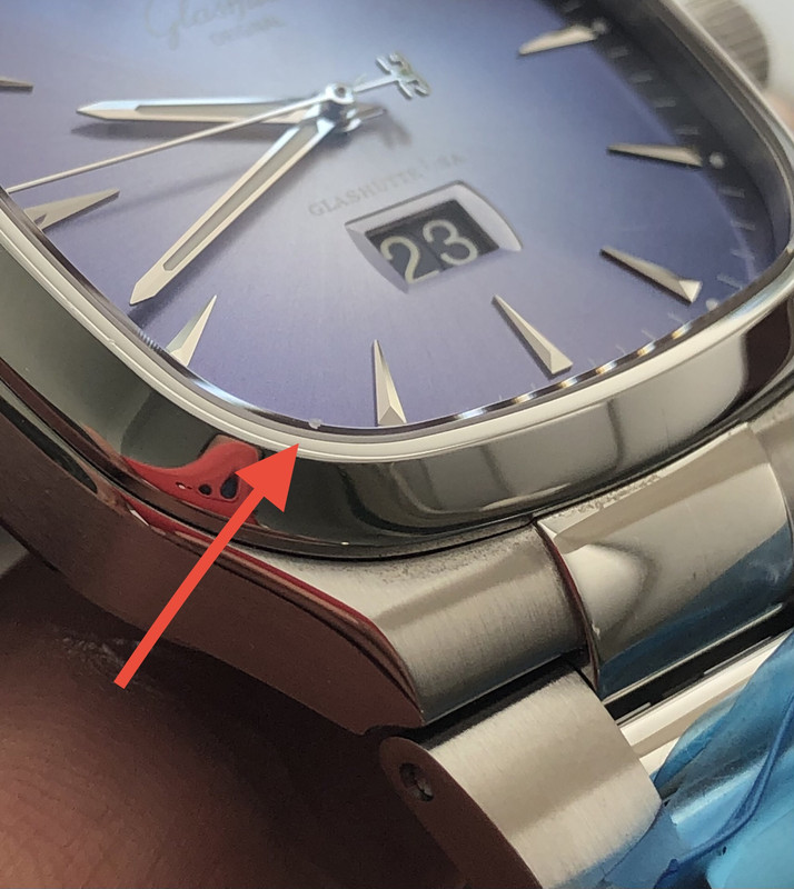 763120BF-03F2-479C-923B-2D610DE1F78C