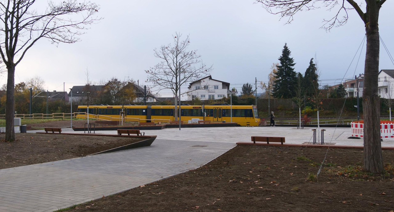 [Bild: 081125-091239-178b.jpg]