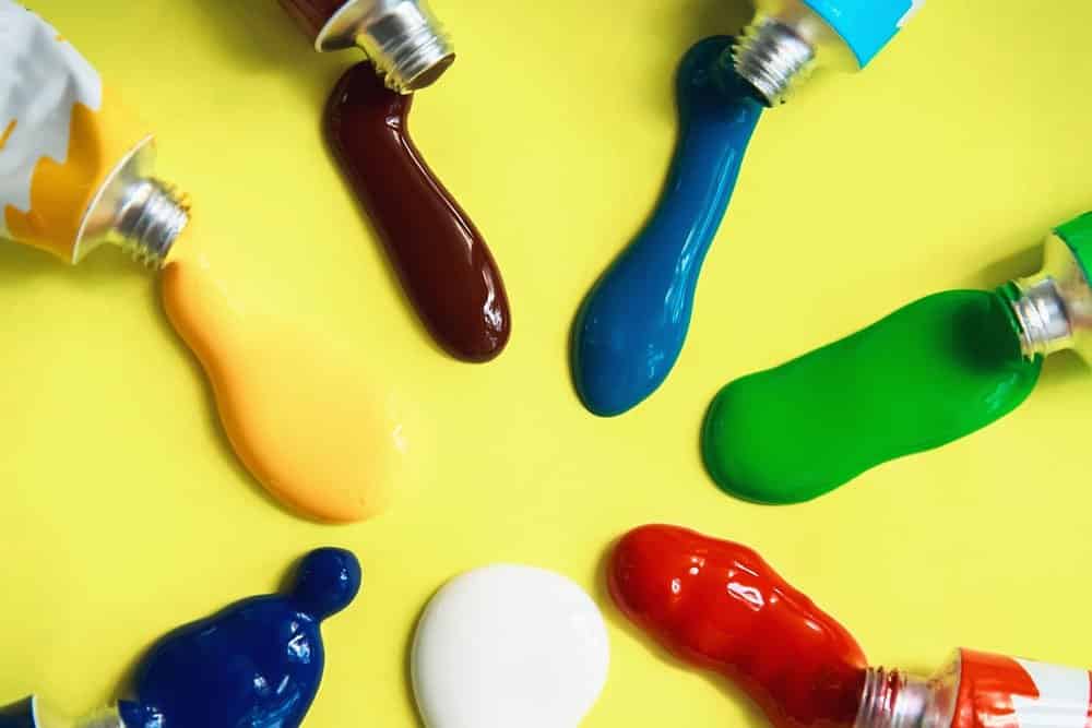 best-acrylic-paint.jpg