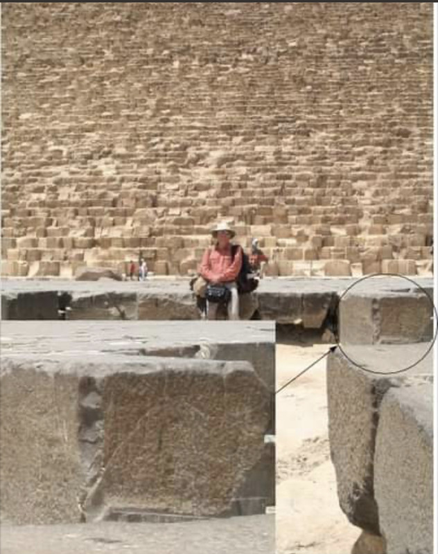 DA2B1A15-6D14-46A5-9075-46B0068F03DA