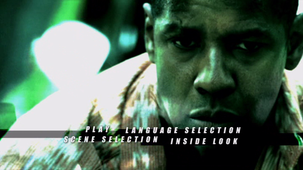 vlcsnap-2019-02-15-19h55m41s209