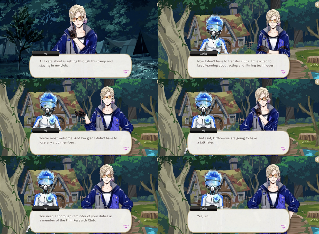 16Screenshot 2025-04-13 at 7.56.35