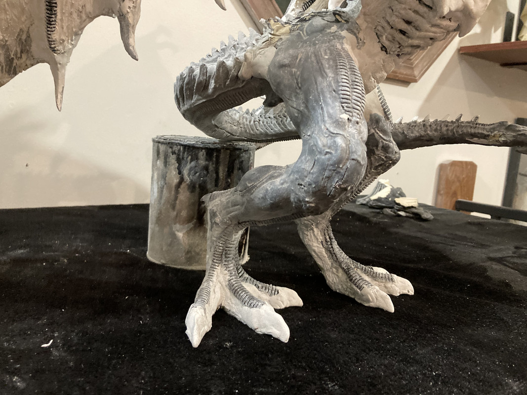 A7FD1566-9DD3-44F9-AAF0-950382C0C64F