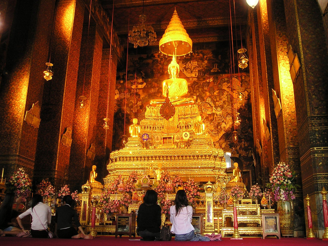 gold-thailand-temple.jpg