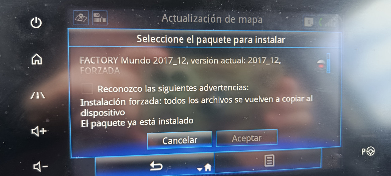 IMG 20260604 172728