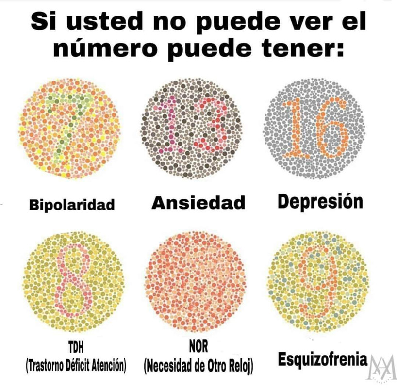 FB_IMG_1592150500719