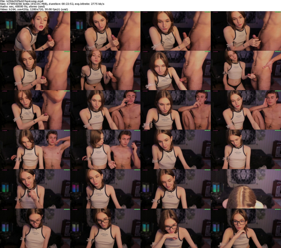 21112024145930screenshot