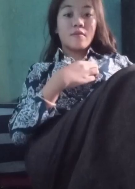 Tugas Dari Sekolah