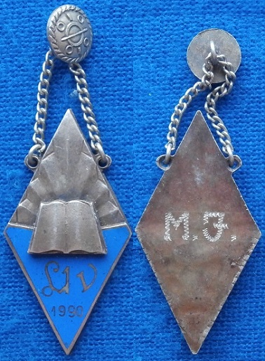 PC076976.jpgm