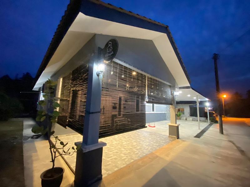 Galeri 3