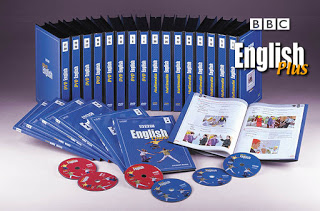 English Complete Course Of BBC - English Complete Course Of BBC