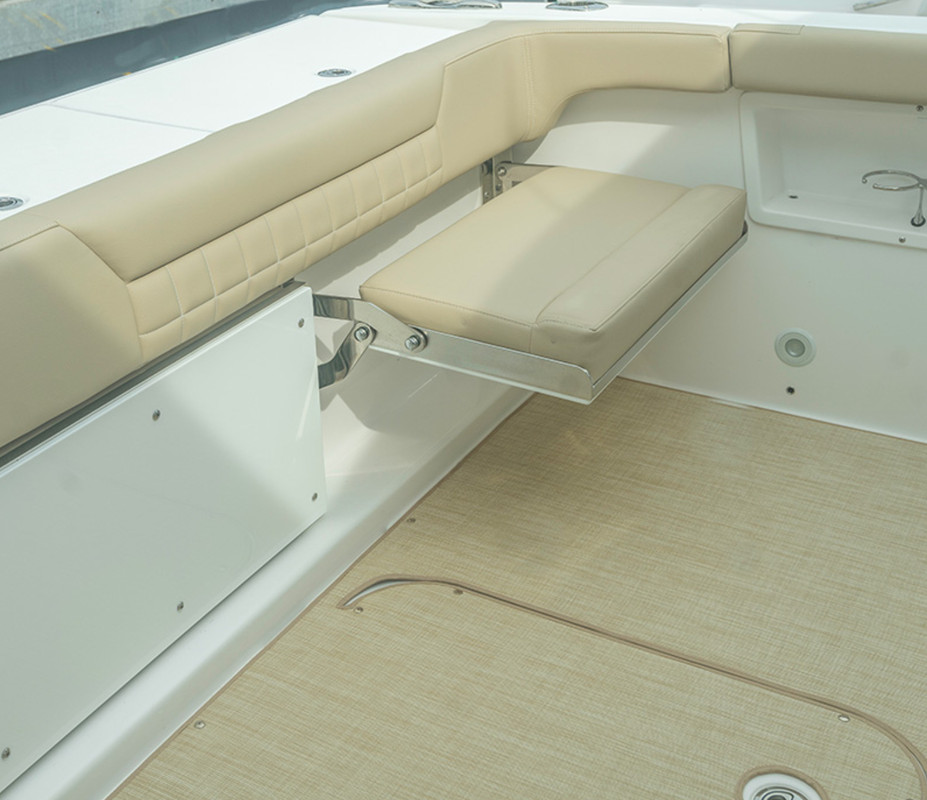 F1D9FFE4-EA63-408E-A742-FFBC4ACB6E1F