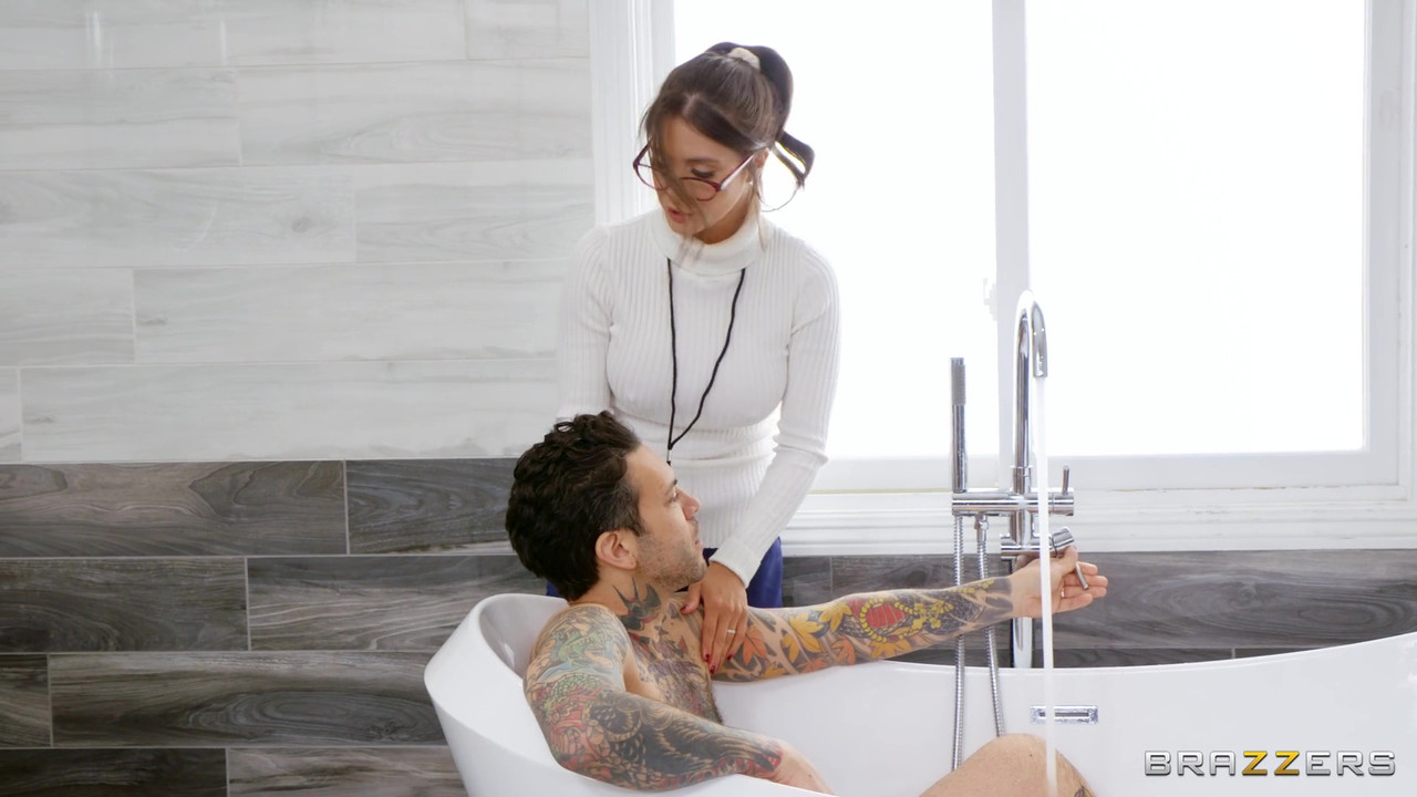 vlcsnap-2021-06-12-17h16m06s920