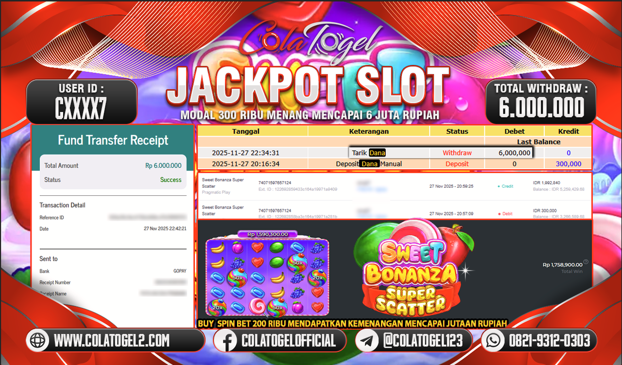 jackpot-slot-gacor-04-23-47-2025-11-28