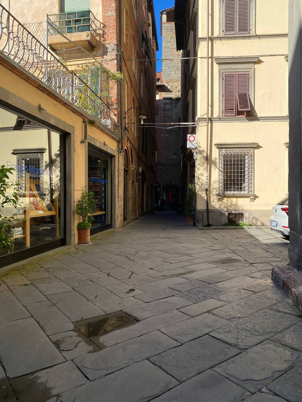 photo 2026 02 15 16 20 45