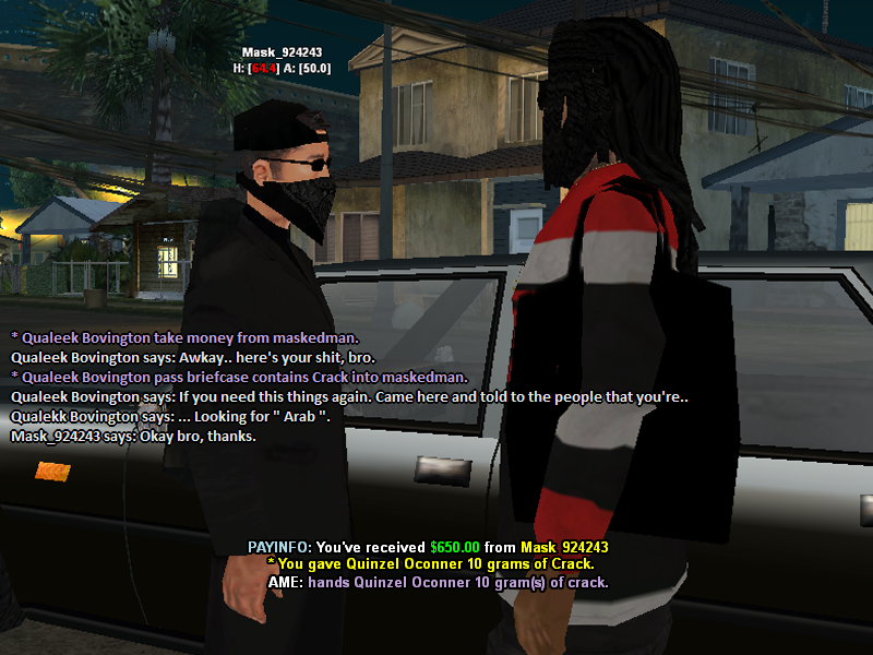 ssrp-5.png
