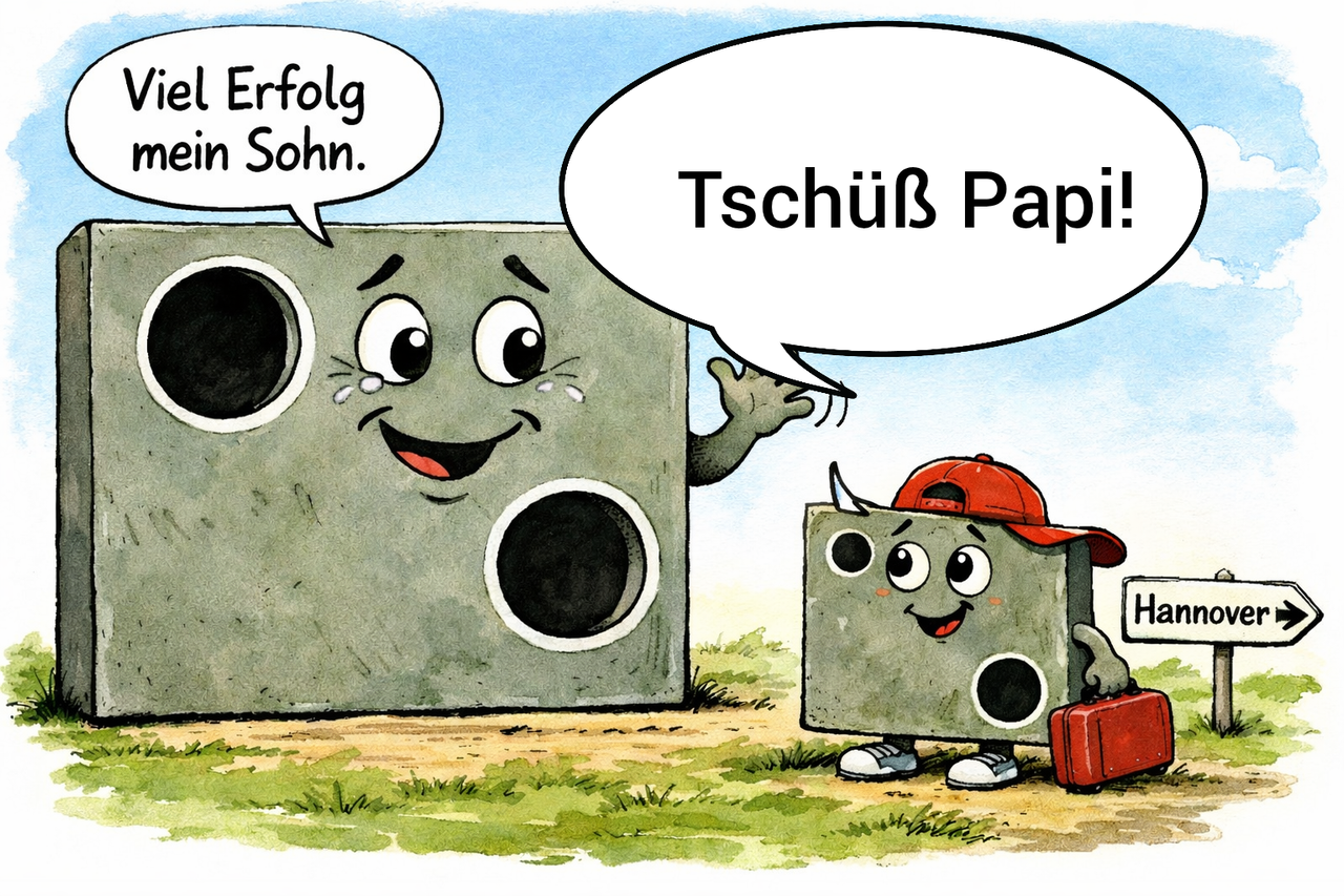 Polish 20260106 181530546