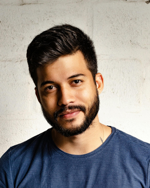 pexels-italo-melo-881954-2379005.jpg