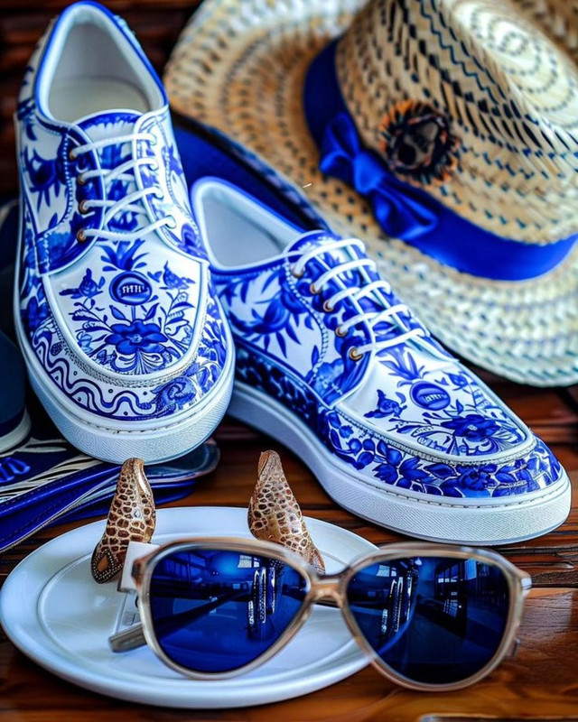 blue-delft-trainers-glasses.jpg