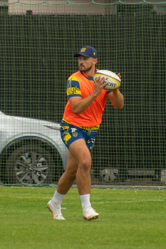 ASM-ENTRAIN-31-07-00228.jpg