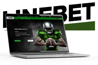 Linebet скачать бесплатно  Linebet-affiliates