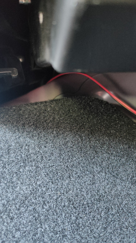 IMG_20250305_131545_384