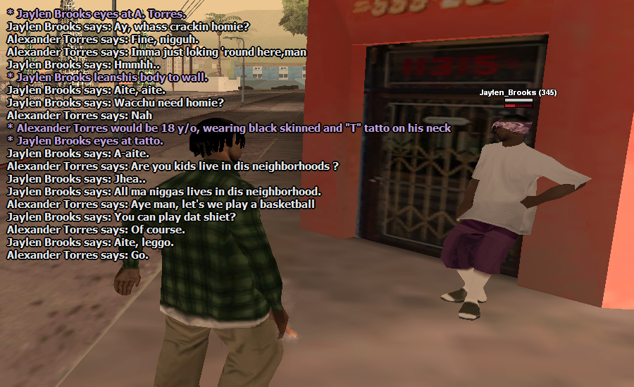 ss.png